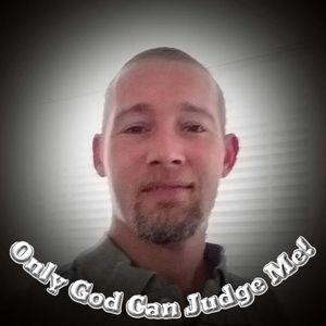 Meet your Posher, Josh